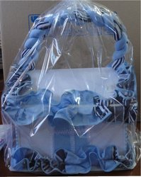 Farmacinha Casinha Para Quarto de Bebê Menino Urso Marinheiro Branco - Azul Farmacinha Casinha Para Quarto de Bebê Menino Urso Marinheiro Branco - Azul