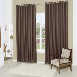 Cortina Denver Tabaco 2,20m x 1,80m Cortina Denver Tabaco 2,20m x 1,80m