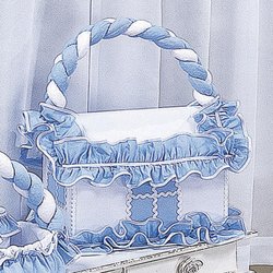 Farmacinha Casinha Eloy Branco - Azul Farmacinha Casinha Eloy Branco - Azul