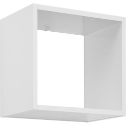 Nicho P Para Quarto de Bebê Branco Nicho P Para Quarto de Bebê Branco