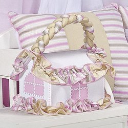 Farmacinha Casinha Ursa Nina Rosa Farmacinha Casinha Ursa Nina Rosa