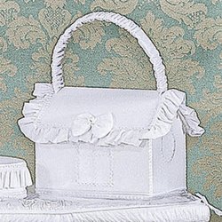 Farmacinha Casinha Classic Branco Farmacinha Casinha Classic Branco