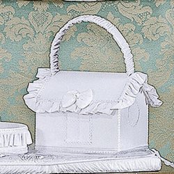 Farmacinha Casinha Diamante Branco Farmacinha Casinha Diamante Branco