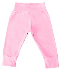 Mijão Com Pé Reversível Rosa RN Mijão Com Pé Reversível Rosa RN