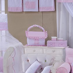 Farmacinha Casinha Princesa Rosa Farmacinha Casinha Princesa Rosa