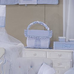 Farmacinha Casinha Príncipe Azul Farmacinha Casinha Príncipe Azul
