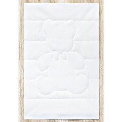 Tapete Pelúcia Realeza Branco Tapete Pelúcia Realeza Branco