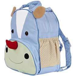 Mochila Rinoceronte G Mochila Rinoceronte G