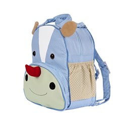 Mochila Rinoceronte M Mochila Rinoceronte M