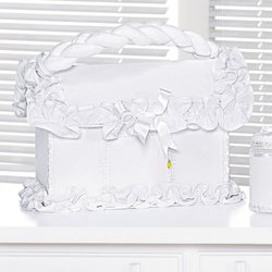 Farmacinha Casinha Realeza Branco Farmacinha Casinha Realeza Branco