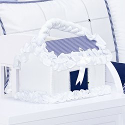 Farmacinha Casinha Príncipe Azul Farmacinha Casinha Príncipe Azul