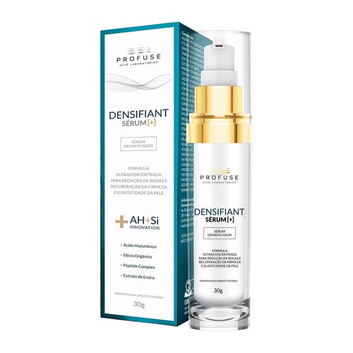 DENSIFIANT PROFUSE FACIAL SERUM+ C/30G DENSIFIANT PROFUSE FACIAL SERUM+ C/30G