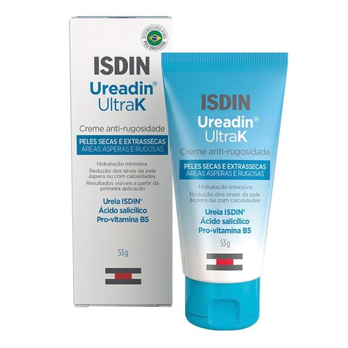 UREADIN ULTRAK ANTI RUGOSIDADE C/53G UREADIN ULTRAK ANTI RUGOSIDADE C/53G