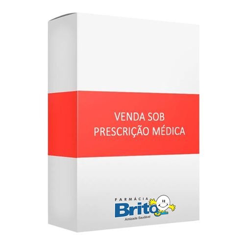 LINOFEME 0,15+0,03 MG C/21 CPR LINOFEME 0,15+0,03 MG C/21 CPR