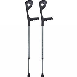 MULETA CANADENSE MERCUR FIXA PRETO 1 PAR BC1560 MULETA CANADENSE MERCUR FIXA PRETO 1 PAR BC1560