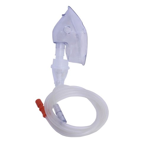 KIT MICRO NEBULIZADOR ADT G-TECH SUPER FLOW KIT MICRO NEBULIZADOR ADT G-TECH SUPER FLOW