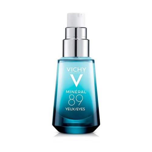 VICHY MINERAL 89 OLHOS C/15 ML VICHY MINERAL 89 OLHOS C/15 ML