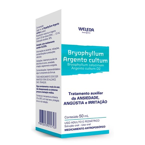 BENZIFLEX 5MG C/30 CPR BENZIFLEX 5MG C/30 CPR
