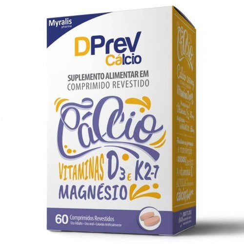DPREV CALCIO C/60 CPR REV DPREV CALCIO C/60 CPR REV