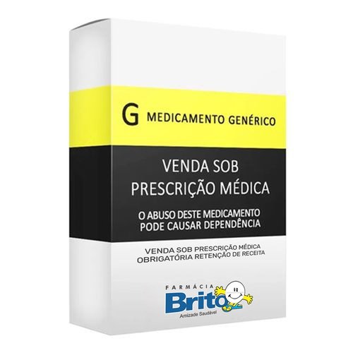 VALPROATO DE SODIO 500MG C/50 CPR VALPROATO DE SODIO 500MG C/50 CPR