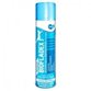 BIOFLADEX 11,6MG/G SOL C/85 ML BIOFLADEX 11,6MG/G SOL C/85 ML