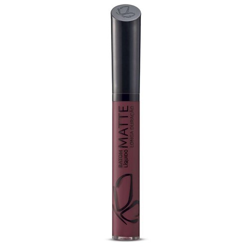 BATOM VULT MATTE 08 LIQUIDO BATOM VULT MATTE 08 LIQUIDO