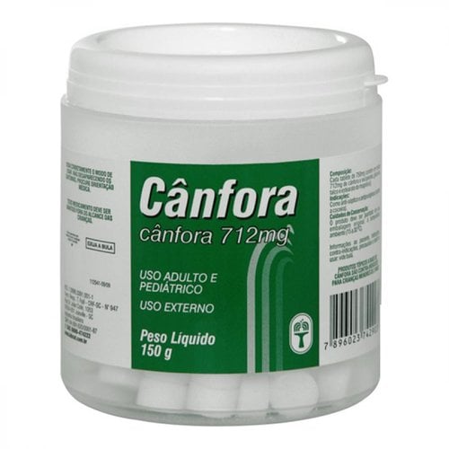 CANFORA C/1 UNIDADE CANFORA C/1 UNIDADE