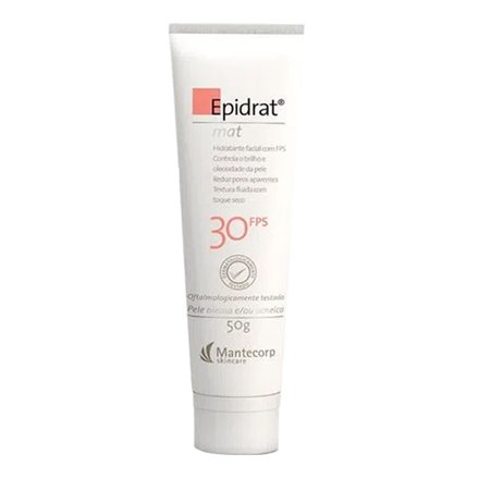 PIELUS DI SHAMPOO ANTICASPA C/120 ML PIELUS DI SHAMPOO ANTICASPA C/120 ML