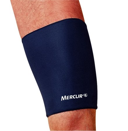 COXAL MERCUR TAM M BC0075 BS COXAL MERCUR TAM M BC0075 BS