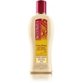 CREME PENTEAR BIO EXTRATUS 250ML SILICONE TUTANO CREME PENTEAR BIO EXTRATUS 250ML SILICONE TUTANO