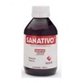 SANATIVO C/120 ML SANATIVO C/120 ML