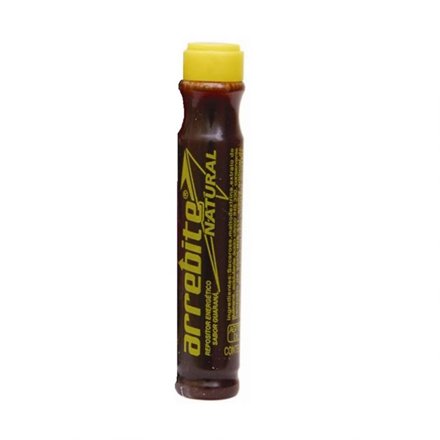 ARREBITE NATURAL 10ML ARREBITE NATURAL 10ML