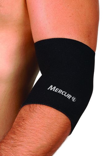 COTOVELEIRA MERCUR G REF BC0065CS COTOVELEIRA MERCUR G REF BC0065CS