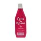 LEITE DE ROSAS 100ML TRADICIONAL LEITE DE ROSAS 100ML TRADICIONAL