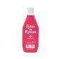 LEITE DE ROSAS 60ML TRADICIONAL LEITE DE ROSAS 60ML TRADICIONAL
