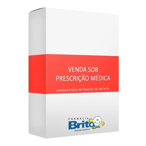 TRINODAZOL 100MG/G GEL C/50G+10 APL TRINODAZOL 100MG/G GEL C/50G+10 APL