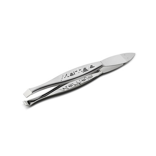 PINCA MERHEJE BASIC C/1UN PINCA MERHEJE BASIC C/1UN