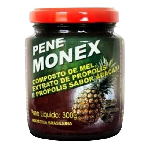 PENEMONEX C/300 GR PENEMONEX C/300 GR
