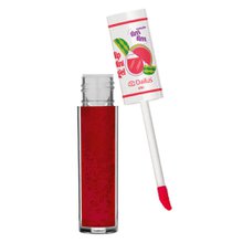 Batom em Gel Dailus Color - Lip Tint Tim Tim 02 Frozen de Melancia - Unissex Batom em Gel Dailus Color - Lip Tint Tim Tim 02 Frozen de Melancia - Unissex