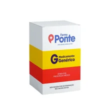 Aciclovir Comprimido Uniao Quimica 200Mg, Caixa Com 30 Comprimidos Aciclovir Comprimido Uniao Quimica 200Mg, Caixa Com 30 Comprimidos