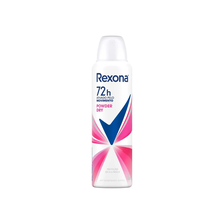 Desodorante Feminino Rexona Motionsense Powder Dry, Aerosol, 1 Unidade Com 150Ml Desodorante Feminino Rexona Motionsense Powder Dry, Aerosol, 1 Unidade Com 150Ml