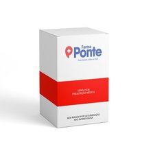 Cloridrato de Propafenona Althaia 300mg com 60 comprimidos revestidos Cloridrato de Propafenona Althaia 300mg com 60 comprimidos revestidos