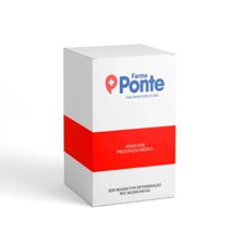 Pant Sec 50Mg Ml, Caixa Com 1 Frasco Com 50Ml De Solucao De Uso Capilar Pant Sec 50Mg Ml, Caixa Com 1 Frasco Com 50Ml De Solucao De Uso Capilar