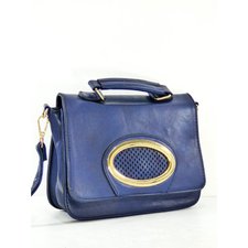 Bolsa Transversal Ref. JF-187#NB Bolsa Transversal Ref. JF-187#NB