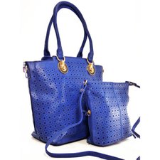 Bolsa Ref. WZ2-92DB Bolsa Ref. WZ2-92DB