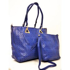 Bolsa Ref. WZ2-96DBL Bolsa Ref. WZ2-96DBL