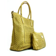 Bolsa Ref. H6857AP Bolsa Ref. H6857AP