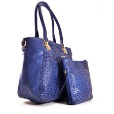 Kit 2 Bolsas Ref. WZ2-79DB Kit 2 Bolsas Ref. WZ2-79DB