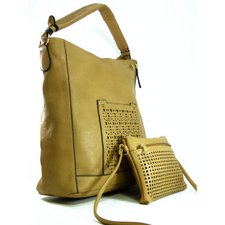 Kit 2 Bolsas Ref. WZ2-55AP Kit 2 Bolsas Ref. WZ2-55AP
