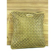 Bolsa Transversal Top Verão Bolsa Transversal Top Verão